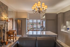 Photo 13- click for photo gallery